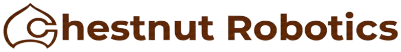 Chestnut Robotics